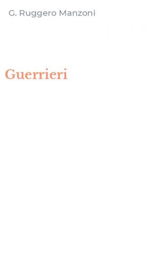 Guerrieri