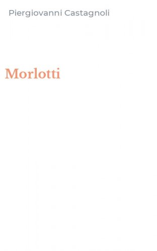 Morlotti