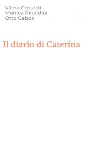 Il diario di Caterina