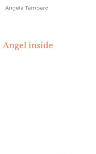Angel inside