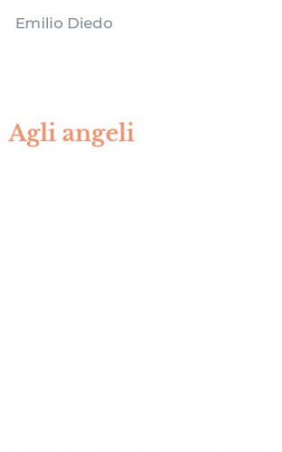 Agli angeli