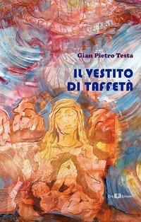 Il vestito di taffet&agrave;