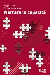 Narrare le capacit&agrave;