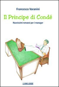 Il principe di Cond&eacute;