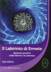Il labirinto di Ermete. Dilemmi gnostici sulla libert&agrave; e la salvezza