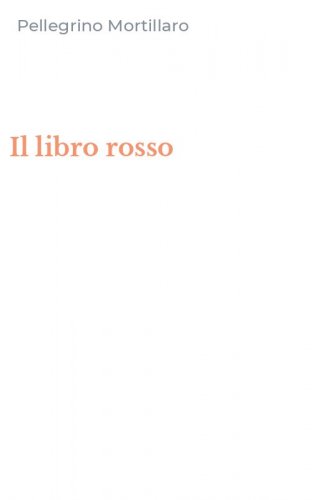 Il libro rosso