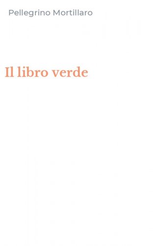Il libro verde