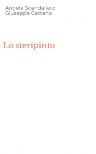 Lo steripinto