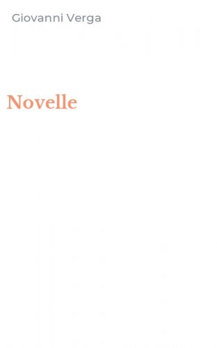 Novelle