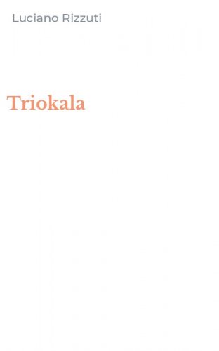 Triokala