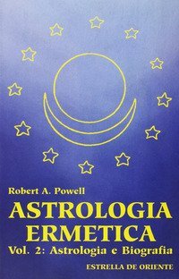 Astrologia ermetica