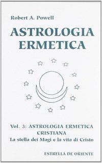 Astrologia ermetica