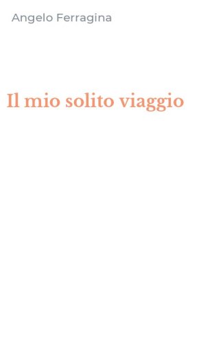 Il mio solito viaggio