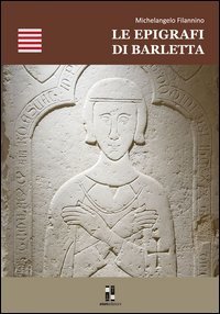 Le epigrafi di Barletta