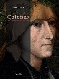 Vittoria Colonna e l'eredit&agrave; degli spirituali