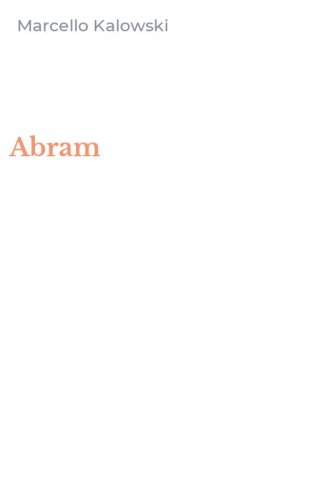 Abram