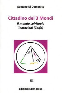 Cittadino dei 3 mondi
