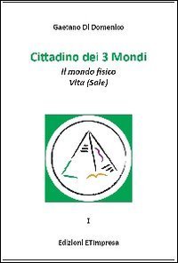 Cittadino dei 3 mondi