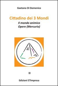 Cittadino dei 3 mondi