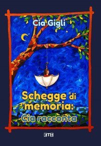 Schegge di memoria: Cia racconta