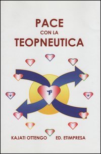 Teopneutica. Il respiro della pace