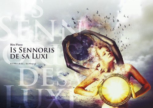 Is Sennoris de sa luxi