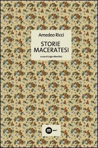 Storie maceratesi