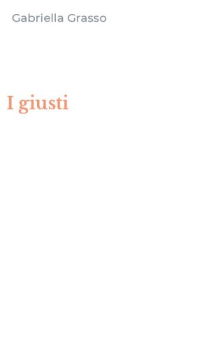 I giusti