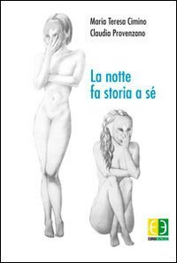 La notte fa storia a s&eacute;