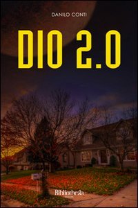 Dio 2.0
