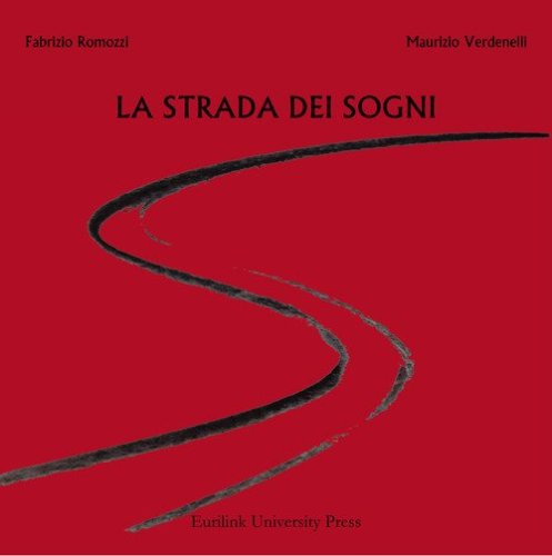 La strada dei sogni