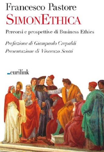 SimonEthica. Percorsi e prospettive di Business Ethics