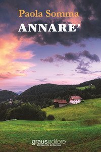 Annar&egrave;