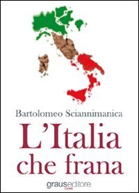 L'Italia che frana