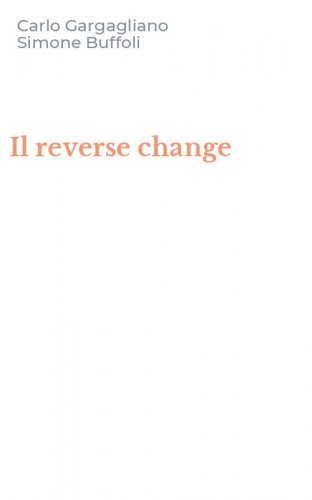 Il reverse change