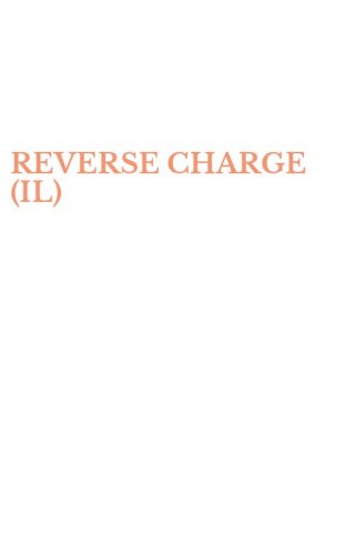 REVERSE CHARGE (IL)