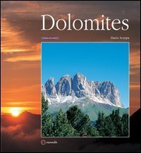 Les Dolomites