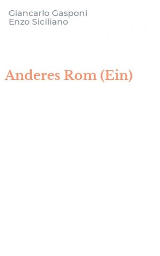Anderes Rom (Ein)