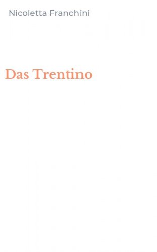 Das Trentino