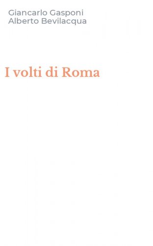 I volti di Roma