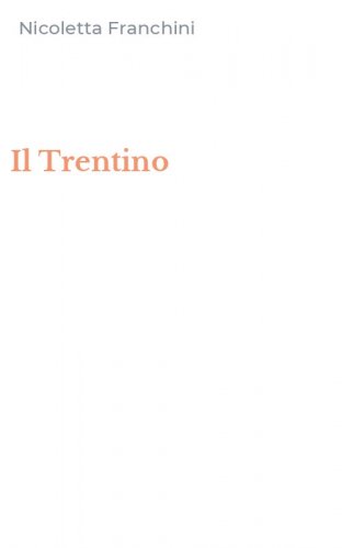 Il Trentino