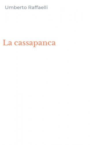 La cassapanca