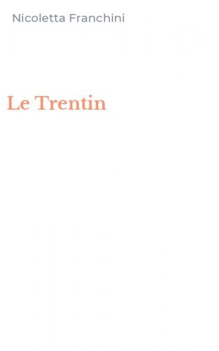 Le Trentin