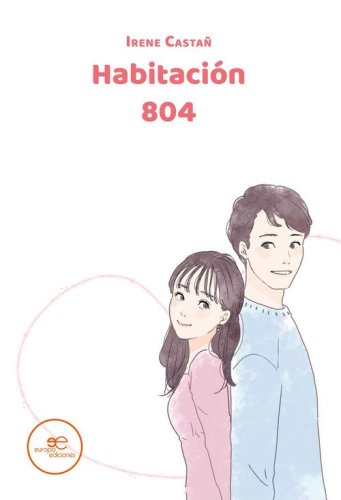 Habitaci&oacute;n 804