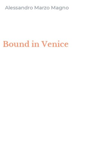 Bound in Venice