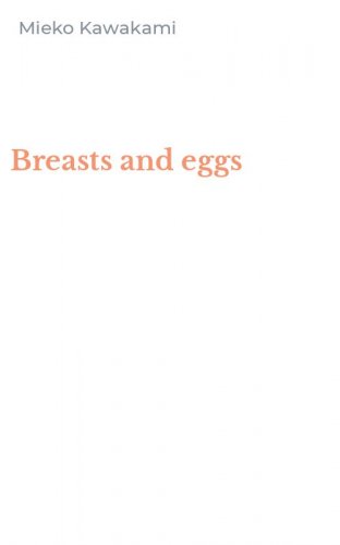 Breasts and eggs