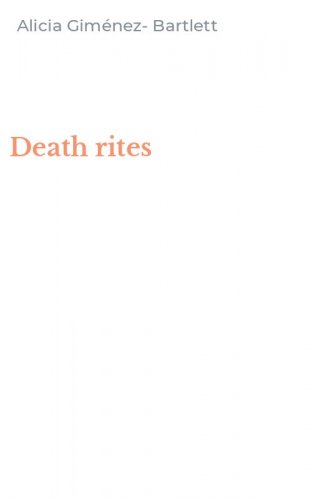 Death rites