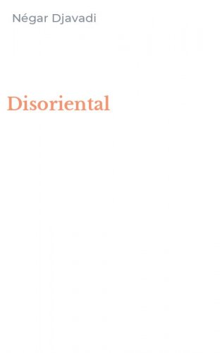 Disoriental