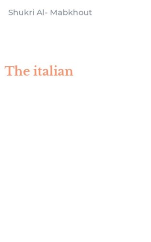 The italian