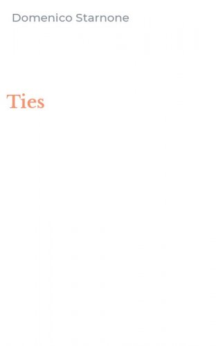 Ties